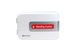 SmartCompliance Complete Bleeding Control Cabinet for Limb & Torso Wounds